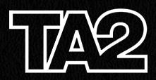 Tattoo Sound & Music in Toronto, ON (Leslieville) - Opening Hours
