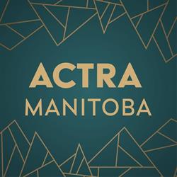 A C t r a, Winnipeg, MB opening hours
