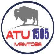 Amalgamated Transit Union in Winnipeg, MB (Downtown) - Opening Hours