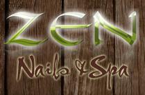 Zen Nails and SPA in North York, ON (Cricket Club) - Opening Hours