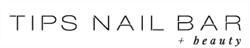 Tips Nail Bar in Toronto, ON (Riverdale) - Opening Hours