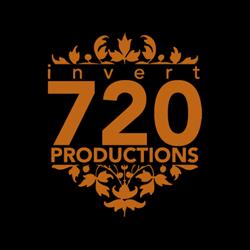 Invert720 Productions Inc in Edmonton, AB (West Edmonton) - Opening Hours