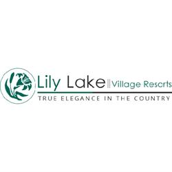 Lily Lake Resort, Legal, AB opening hours