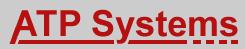 Atp Systems Audio Video Inc., Lethbridge, AB opening hours