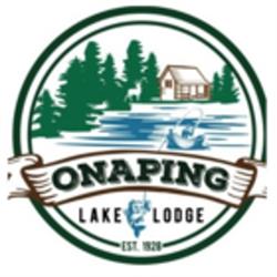 Lake Onaping Lodge, Levack, ON opening hours