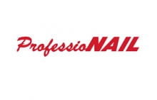 ProfessioNAIL, Coquitlam, BC opening hours