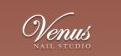 Venus Nails Studio in Vancouver, BC (Riley Park/South Cambie) - Opening Hours