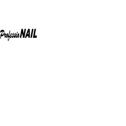 Professionail Nail Salon, Burnaby, BC opening hours