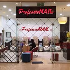 Professionail, Burnaby, BC opening hours