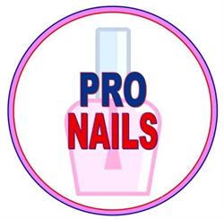 Pro Nails, Windsor, ON opening hours