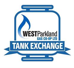 West Parkland Gas Co-op, Stony Plain, AB opening hours