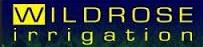 Wildrose Irrigation Inc. in Calgary, AB (Arbour Lake) - Opening Hours