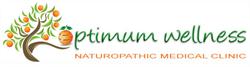 Optimum Wellness Naturopathic Medical Clinic in Edmonton, AB (Southwest Edmonton) - Opening Hours