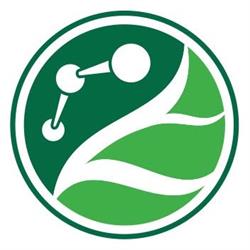 Kelowna Naturopathic Clinic, opening hours