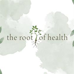 The Root of Health, Oakville, ON opening hours