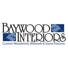 Baywood Interiors Ltd, Kitchener, ON opening hours
