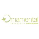 Ornamental Landscape Maintainers in Calgary, AB (Marlborough Park) - Opening Hours