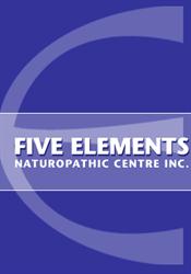 Five Elements Naturopathic Centre, Mississauga, ON opening hours