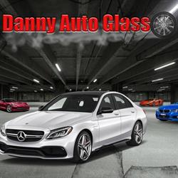 Danny Auto Glass Ltd, Brampton, ON opening hours