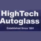 High-Tech Windshield Services Inc, Etobicoke, ON opening hours