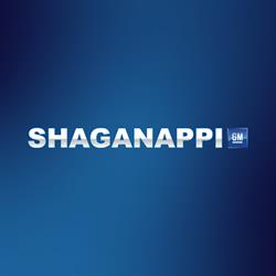 Shaganappi GM, Calgary, AB opening hours