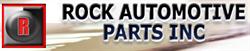 Rock Automotive Parts Inc in Scarborough, ON (Dorset Park) - Opening Hours