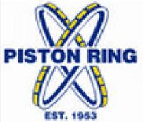 Piston Ring, Selkirk, MB opening hours