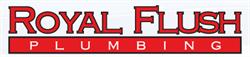 Royal Flush Plumbing, Barrie, ON opening hours