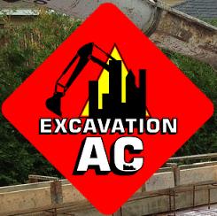 Excavation AC inc in Québec, QC (Quartier 5-2) - Opening Hours