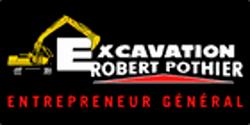 Les Entreprises Robert Pothier Inc, Sherbrooke, QC opening hours