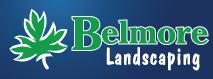 Belmore Landscaping, Hamilton, ON opening hours