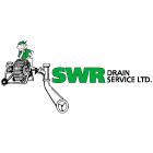 Swr Drain Services Ltd, Surrey, BC opening hours