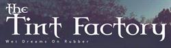 The Tint Factory Inc in Edmonton, AB (West Edmonton) - Opening Hours
