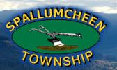 Spallumcheen Municipality of, Armstrong, BC opening hours
