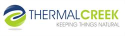 Thermal Creek Ltd. in Calgary, AB (Hillhurst) - Opening Hours