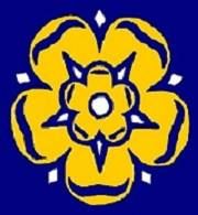 Yorkshire Enterprises Inc, Georgetown, ON opening hours