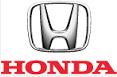Honda Canada Inc in Calgary, AB (Downtown) - Opening Hours