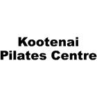 Kootenai Pilates Centre, Nelson, BC opening hours