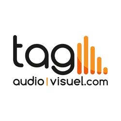 Tag Audio Inc. in Québec, QC (Notre-Dame-Des-Laurentides) - Opening Hours