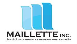 Maillette Inc, Beloeil, QC opening hours