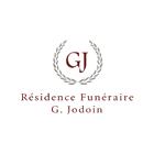 Residence Funeraire G Jodoin (Résidence Funéraire Jodoin à Ste Madeleine), Sainte-Madeleine, QC opening hours