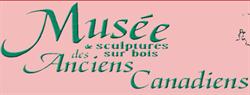 Musee Des Anciens Canadiens, Saint-Jean-Port-Joli, QC opening hours