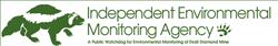 Independent Environmental Monitoring Agency, Yellowknife, NT opening hours