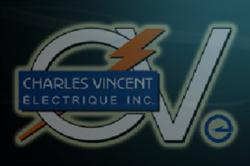 Charles Vincent Electrique Inc., Laval, QC opening hours