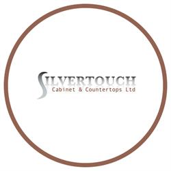 Silvertouch Cabinets, Burnaby, BC opening hours