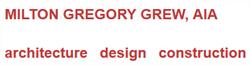 Grew Design International, Rexton, NB opening hours