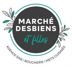 Marché Desbiens Et Fils, Cacouna, QC opening hours