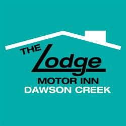 The Lodge Motor Inn, Dawson Creek, BC opening hours