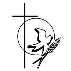 Centre Evangelique De Chat, Chateauguay, QC opening hours