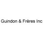 Guindon & Frères Inc, Rigaud, QC opening hours